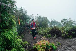 BIB: 
                            <button type="button" onclick="openModal(26270698)" class="btn btn-primary btn-sm float-right btn-popup" data-toggle="modal" data-target=".modal-high-quality">
                        <i class="fas fa-shopping-cart"></i> Add to Cart
                    </button>
                                            <button type="button" onclick="isThisMe(26270698, true)" class="btn btn-success btn-sm float-right btn-popup btn-isme hidden" data-toggle="tooltip" data-placement="bottom" title="นี่คือรูปของคุณใช่ไหม คลิกที่นี่เพื่อเอาเข้าอัลบั้ม">
                        <i class="fas fa-plus"></i> Add to album
                    </button>
                    <button type="button" onclick="isThisMe(26270698, false)" class="btn btn-warning btn-sm float-right btn-popup btn-isnotme hidden">
                        <i class="fas fa-ban"></i> Remove from album
                    </button>